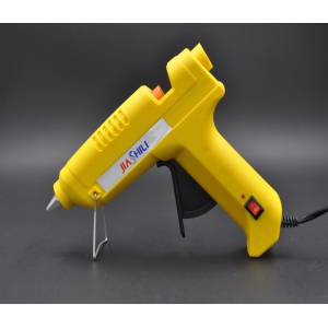 JSL-608A Good quality 100W Glue Gun